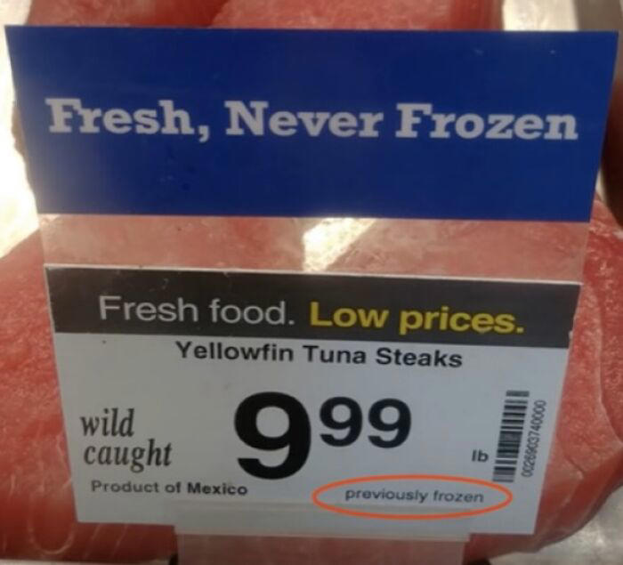 69 obvious design mistakes that somehow slipped through the cracks