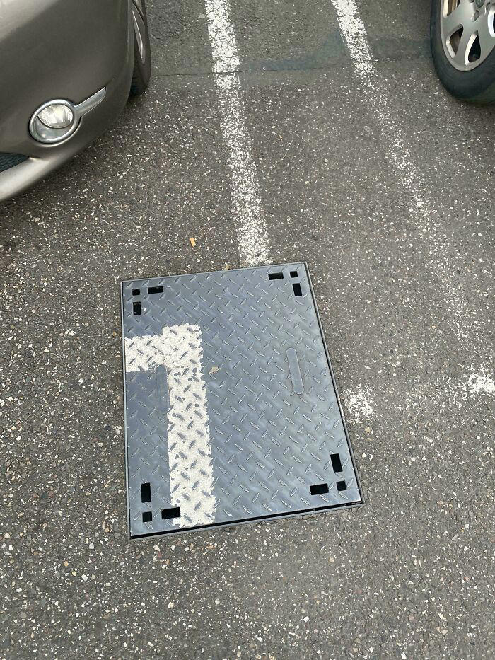 69 obvious design mistakes that somehow slipped through the cracks