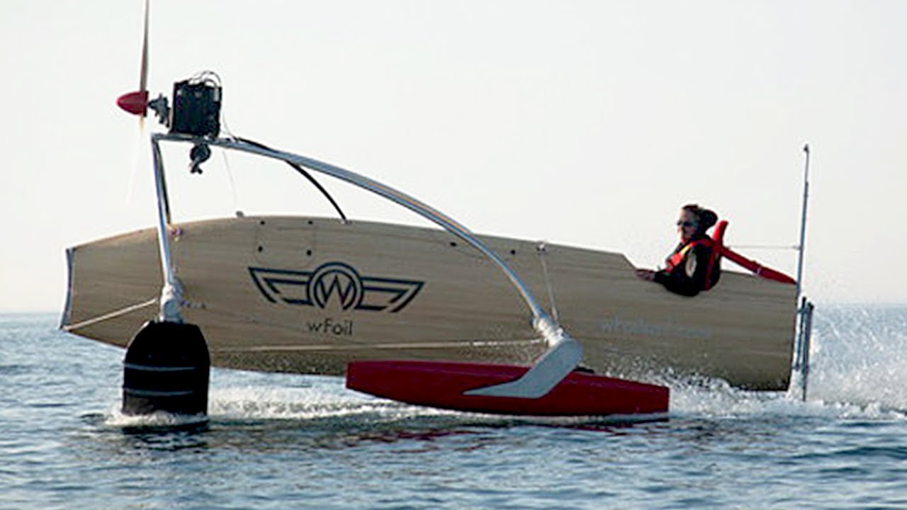Amazing inventions and technologies you should know about
