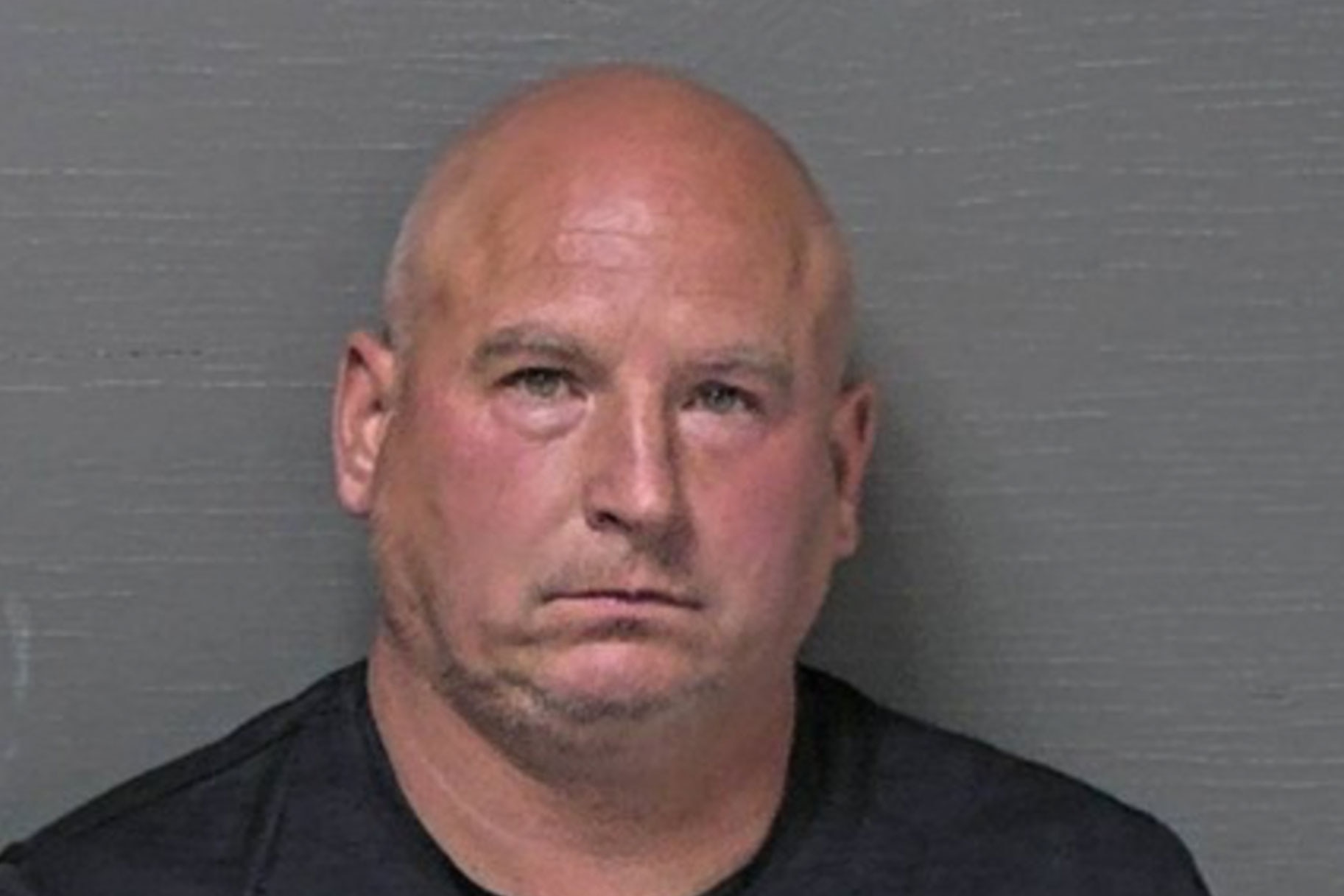 Once suspected in wife’s disappearance, man now charged in separate ...