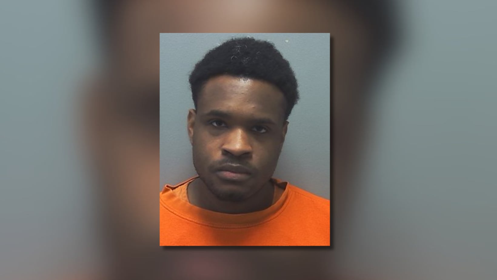 Metro Atlanta man accused of sexual assault, kidnapping after meeting ...