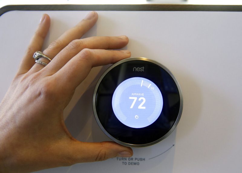Expanded super off-peak hours coming to San Diego-area energy customers