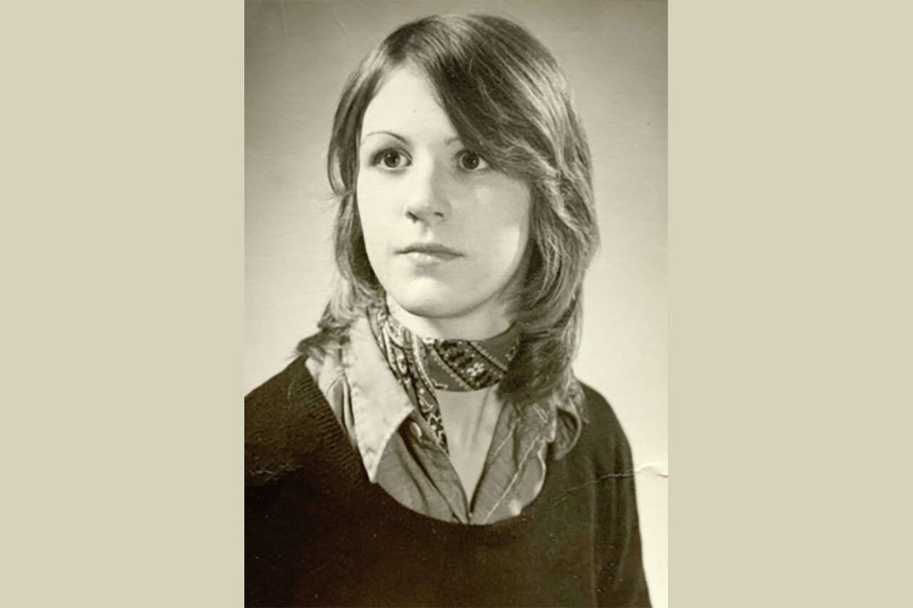 'Long buried': Inside a cold case hidden for 44 years