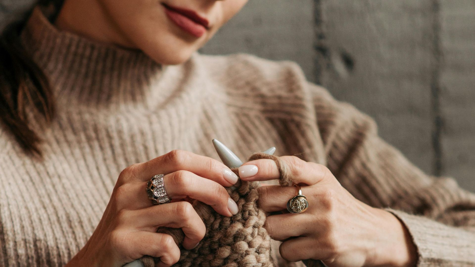 20 social hobbies that keep your brain and hands sharp