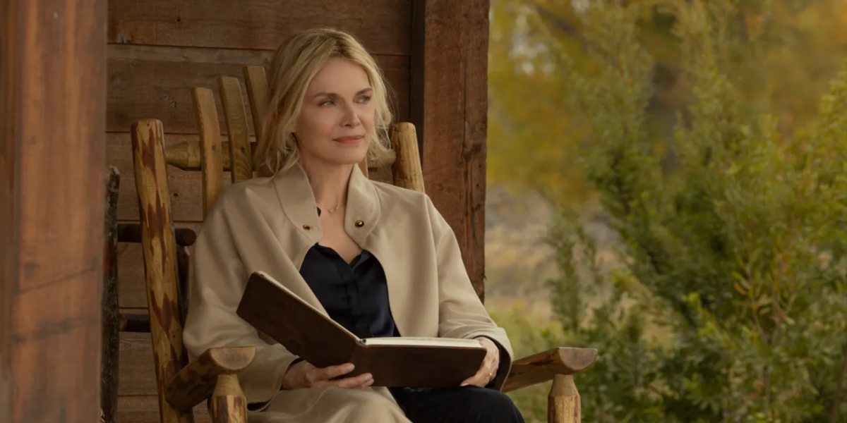 Why 'The Madison’s' season 3 renewal is so shocking