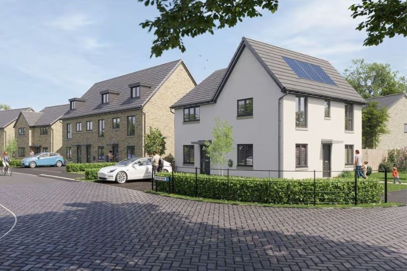 Wigan MPs urge council to reject plans for 1,500 new homes in Leigh