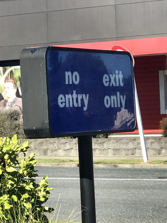 69 obvious design mistakes that somehow slipped through the cracks