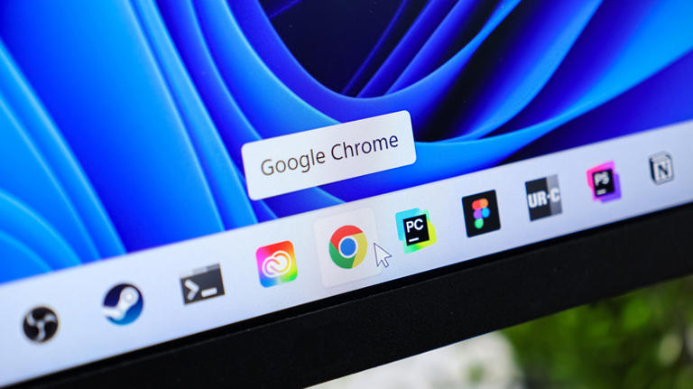 5 of the best Google Chrome extensions you've been missing out on in 2026