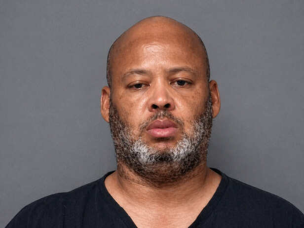 Who is Tracy Matthews, West Memphis teacher arrested for aggravated