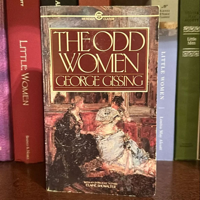 36 Times People Read A Book And Were In Awe