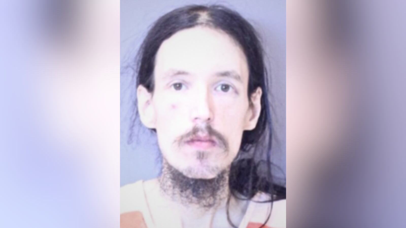 St. Lawrence Co. man indicted on murder charge in father’s death
