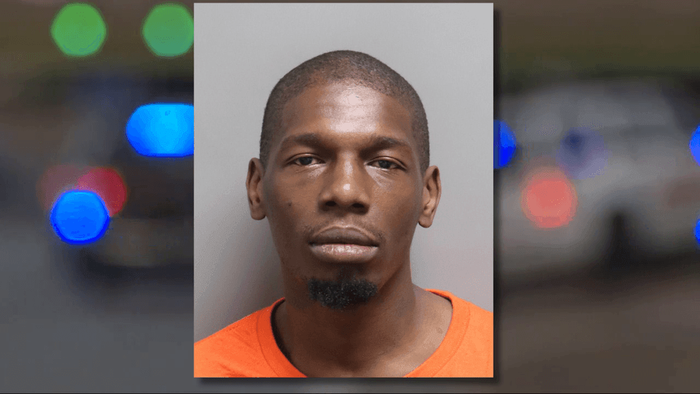 Man arrested for allegedly aiding escaped inmate; case remains active ...