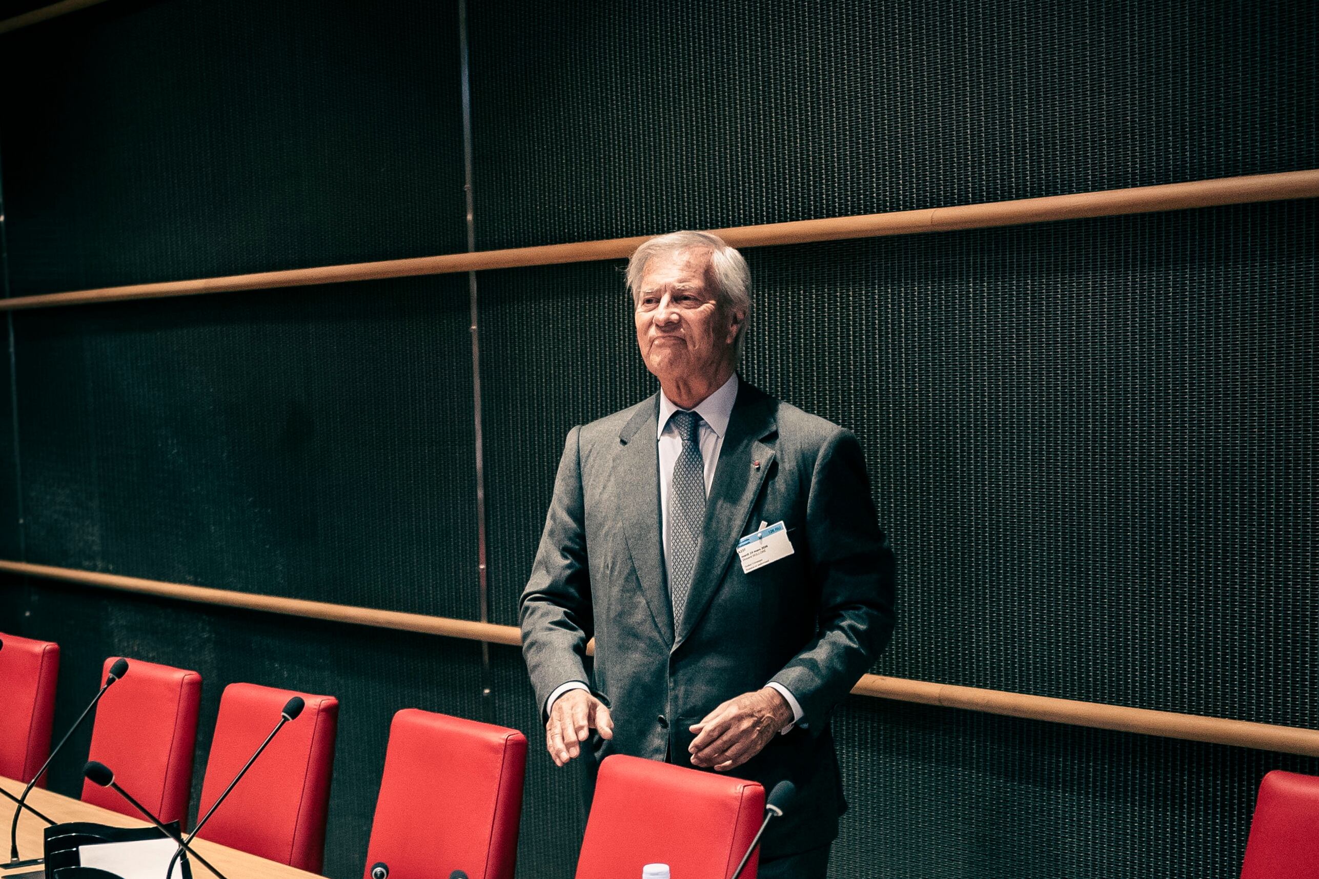 immigration-avortement-enseignement-l-institut-de-l-esp-rance-le