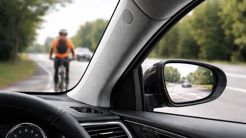 Is your car warranty still valid? 4 signs it's time to consider protection