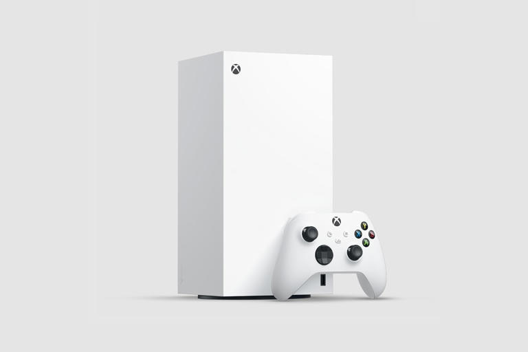 Xbox outlines future plans as Microsoft admits 