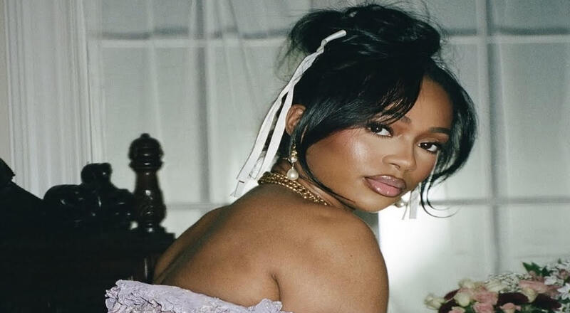 Dess Dior announces dates for Take Notes tour
