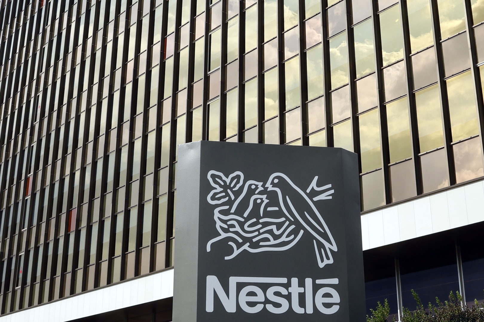 Nestlé anuncia un ERE para 301 empleados en España, más de un 7 % de la ...
