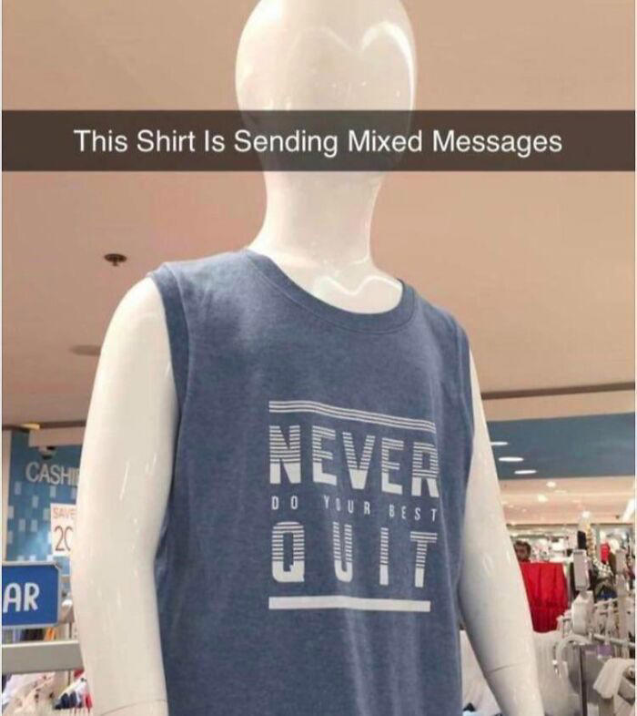 69 obvious design mistakes that somehow slipped through the cracks