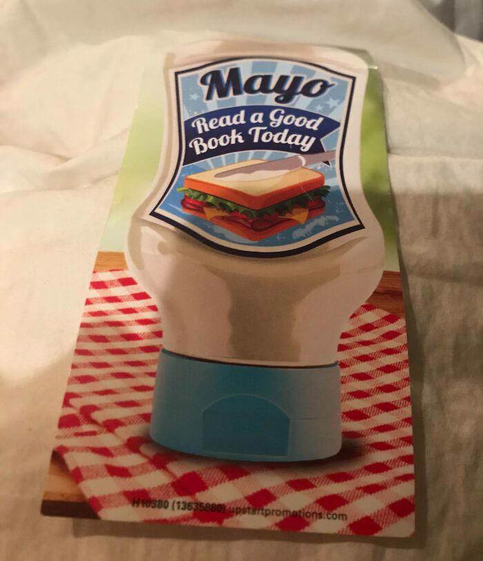 69 obvious design mistakes that somehow slipped through the cracks