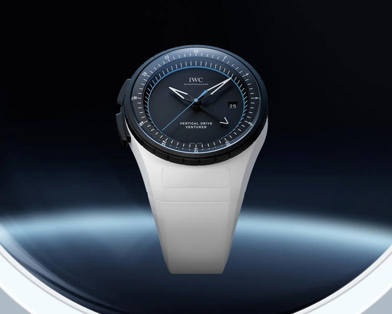 This Watch Brand Is Fast on Its Way to Winning 2026
