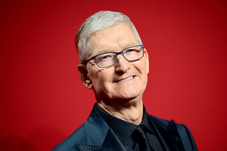 Steve Jobs vs. Tim Cook: ¿Quién fue el mejor CEO de Apple?