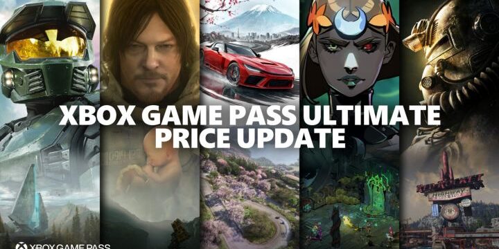 Call of Duty: Game Pass angeblich ohne neue Teile – so der