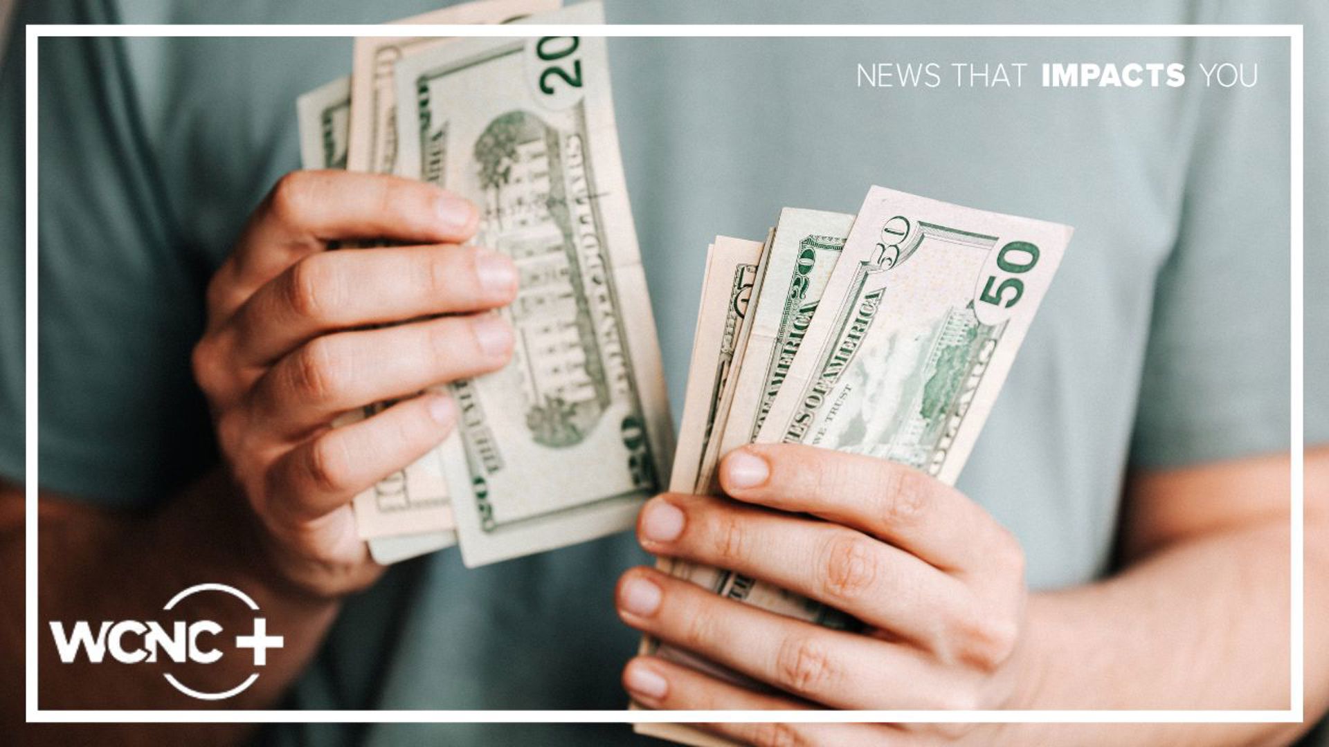 How to make smarter money moves in today's economy