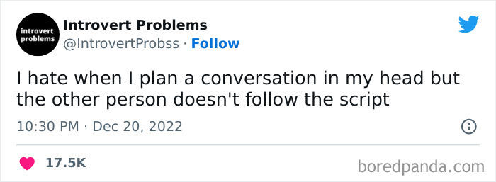 28 hilarious memes introverts may relate to all too well