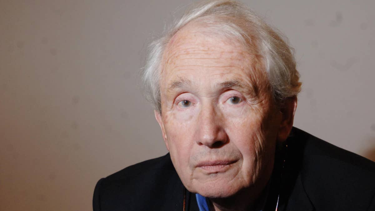 Best-selling author’s hit ranked among ‘best books’ of all time