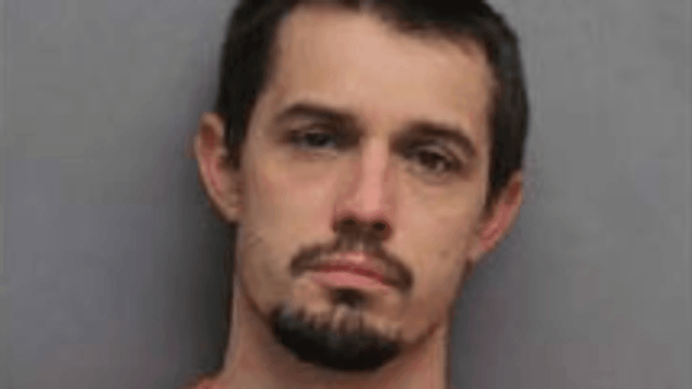 Man sentenced to 25 years in prison for sex crimes in Montgomery County