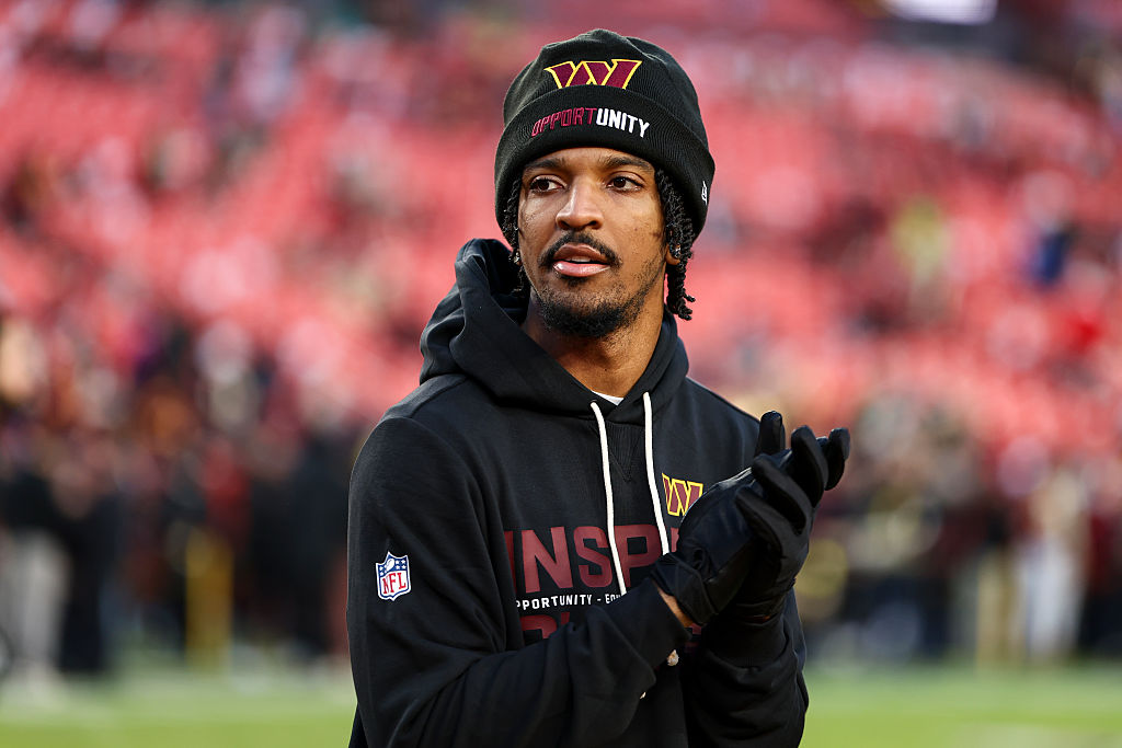 2026 NFL draft: 10 teams that can become instant contenders