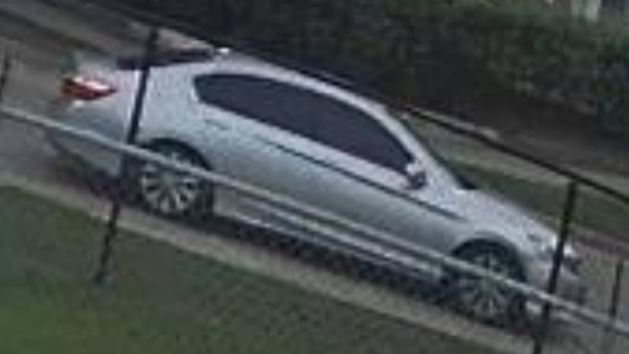 Images show 2 suspects tied to deadly shooting of man in southeast ...