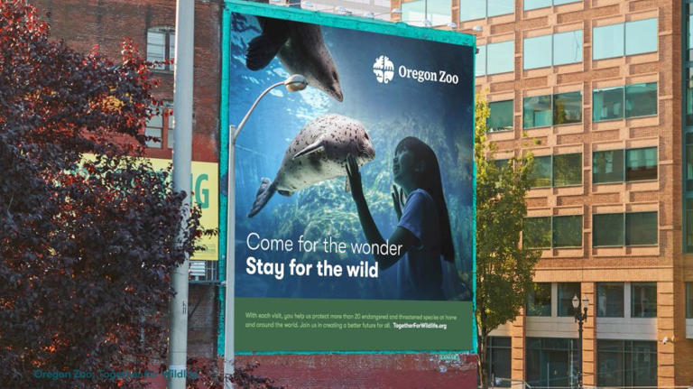 Auditors say Oregon Zoo lacked preparation to carry out $380M bond measure