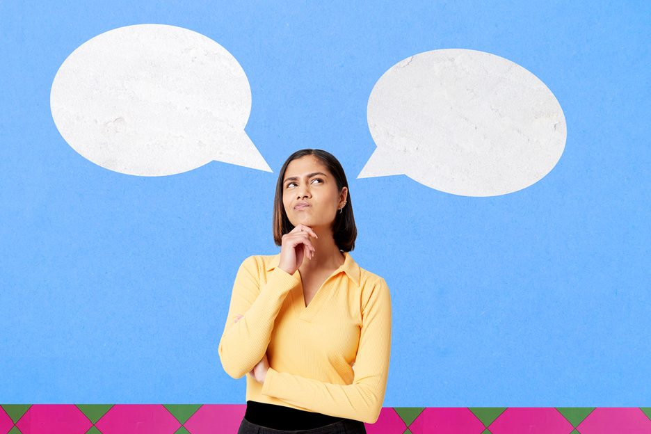 How to make better decisions in 3 simple steps