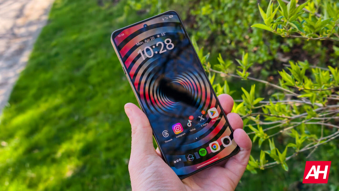 Oppo Find X9 Ultra review: A true ultra flagship that redefines mobile ...
