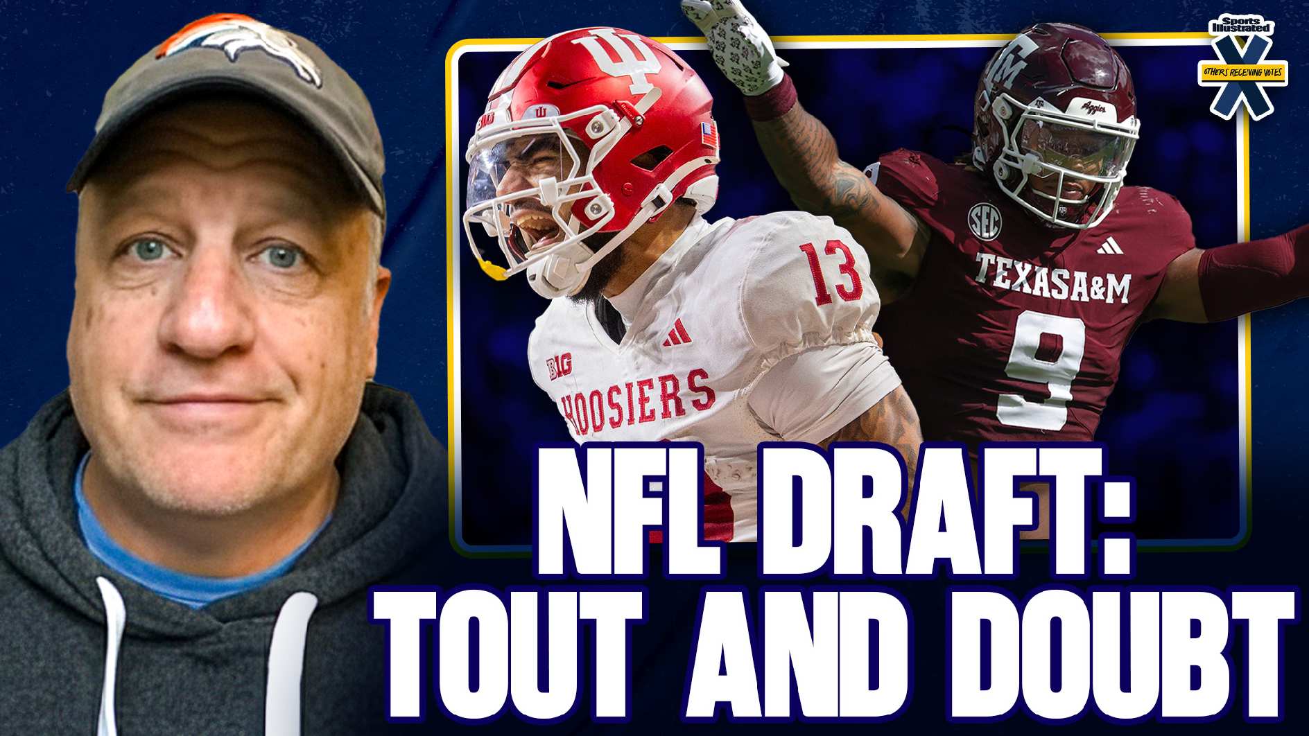 Are these NFL draft prospects built for success at the next level ...