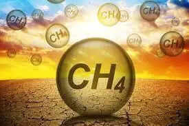 Landfill methane is a major climate threat; city in focus