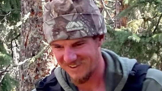 Search efforts continue for missing Colorado hiker, authorities urge ...