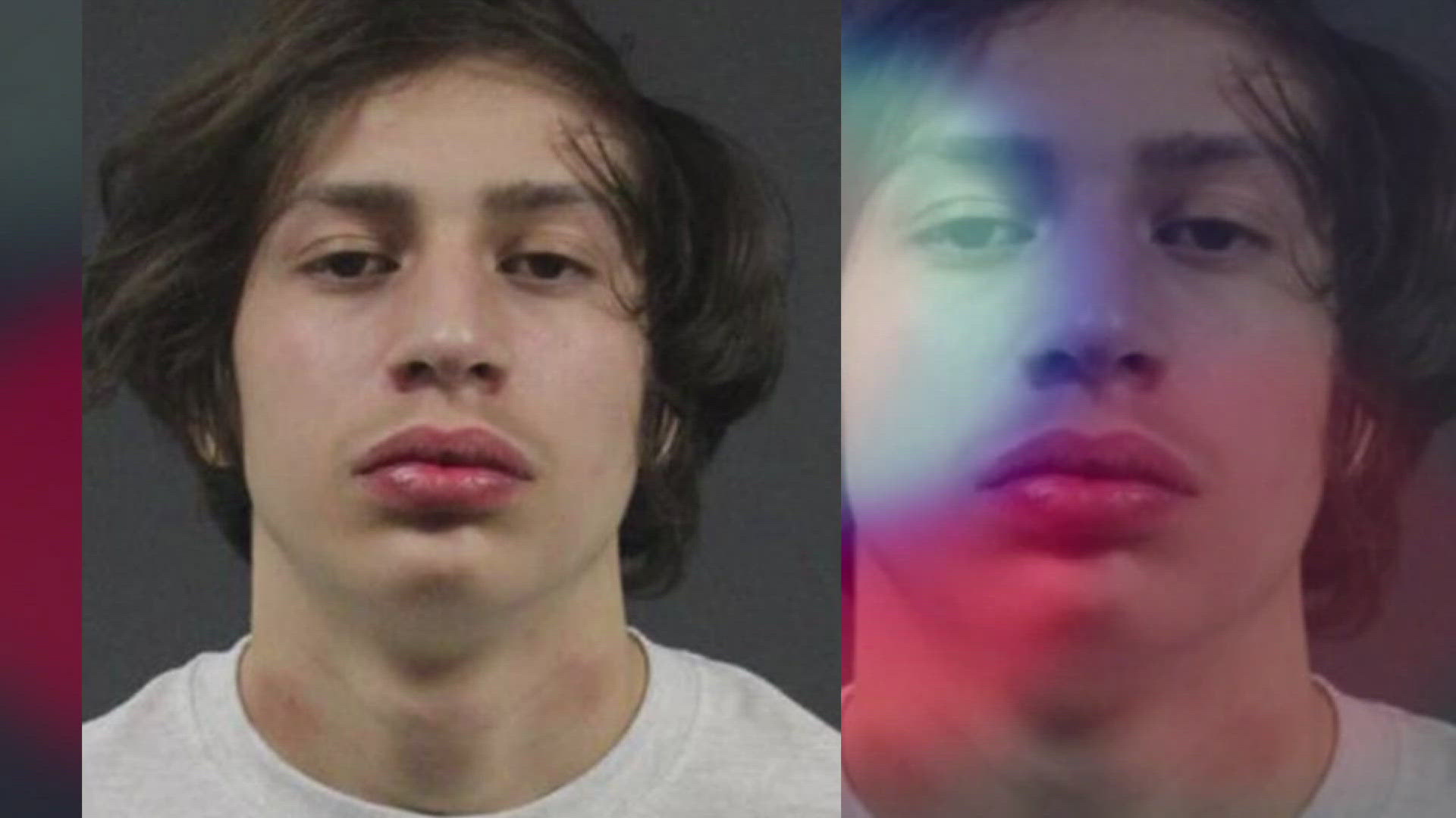 Aurora man, 20, sentenced in shooting and crash that killed 3 people