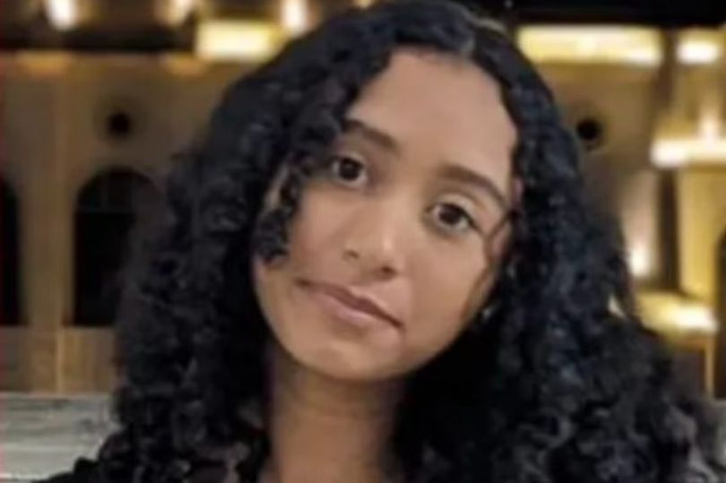 D4vd 'placed in segregation' after murder charge as Celeste Rivas ...