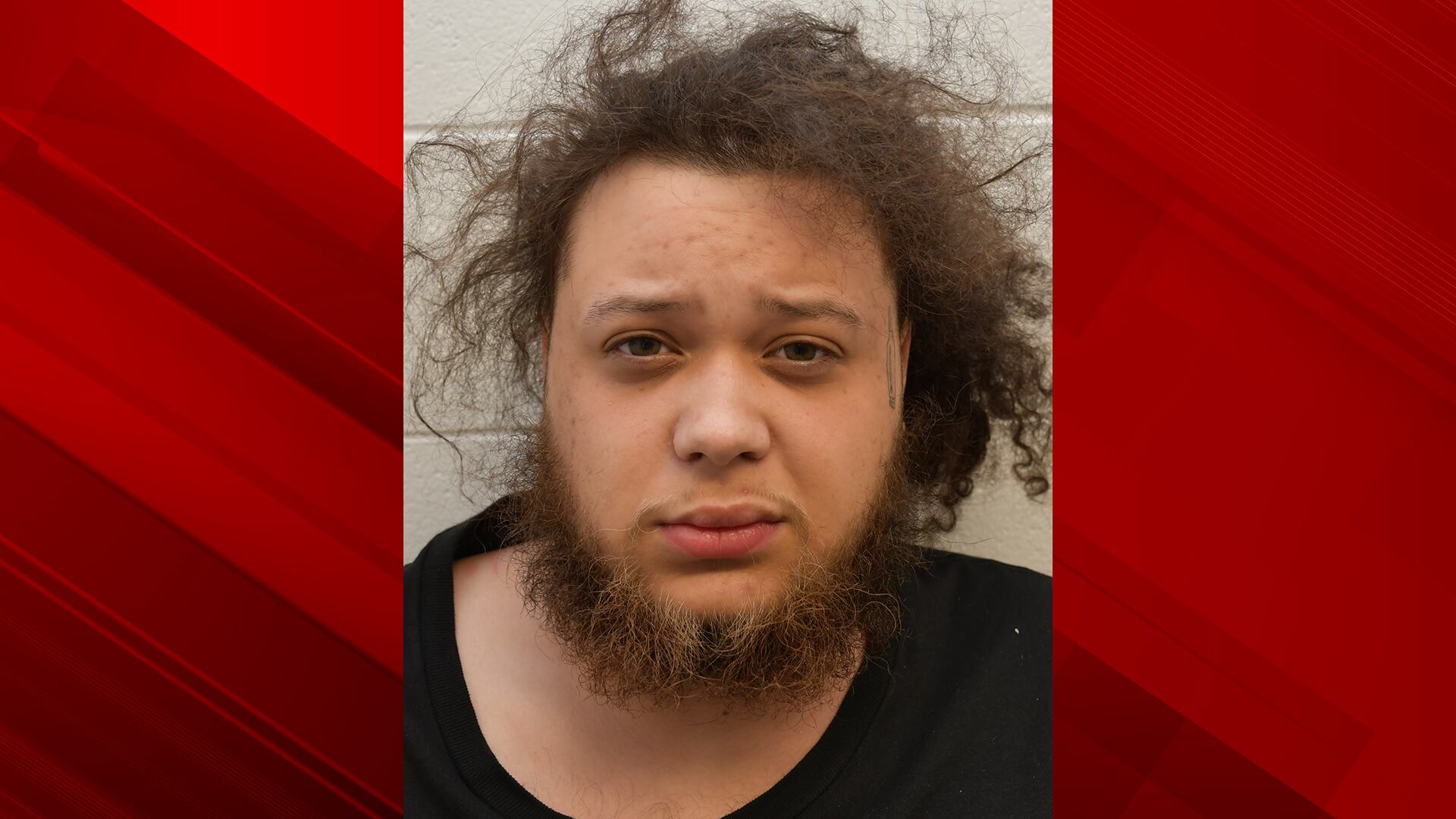 Man arrested in connection with deadly NH shooting