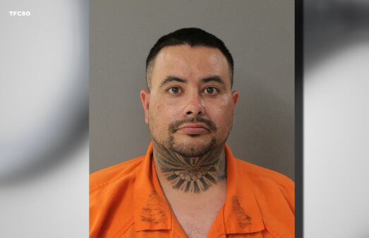 Man sentenced to 20 years for child sex crimes