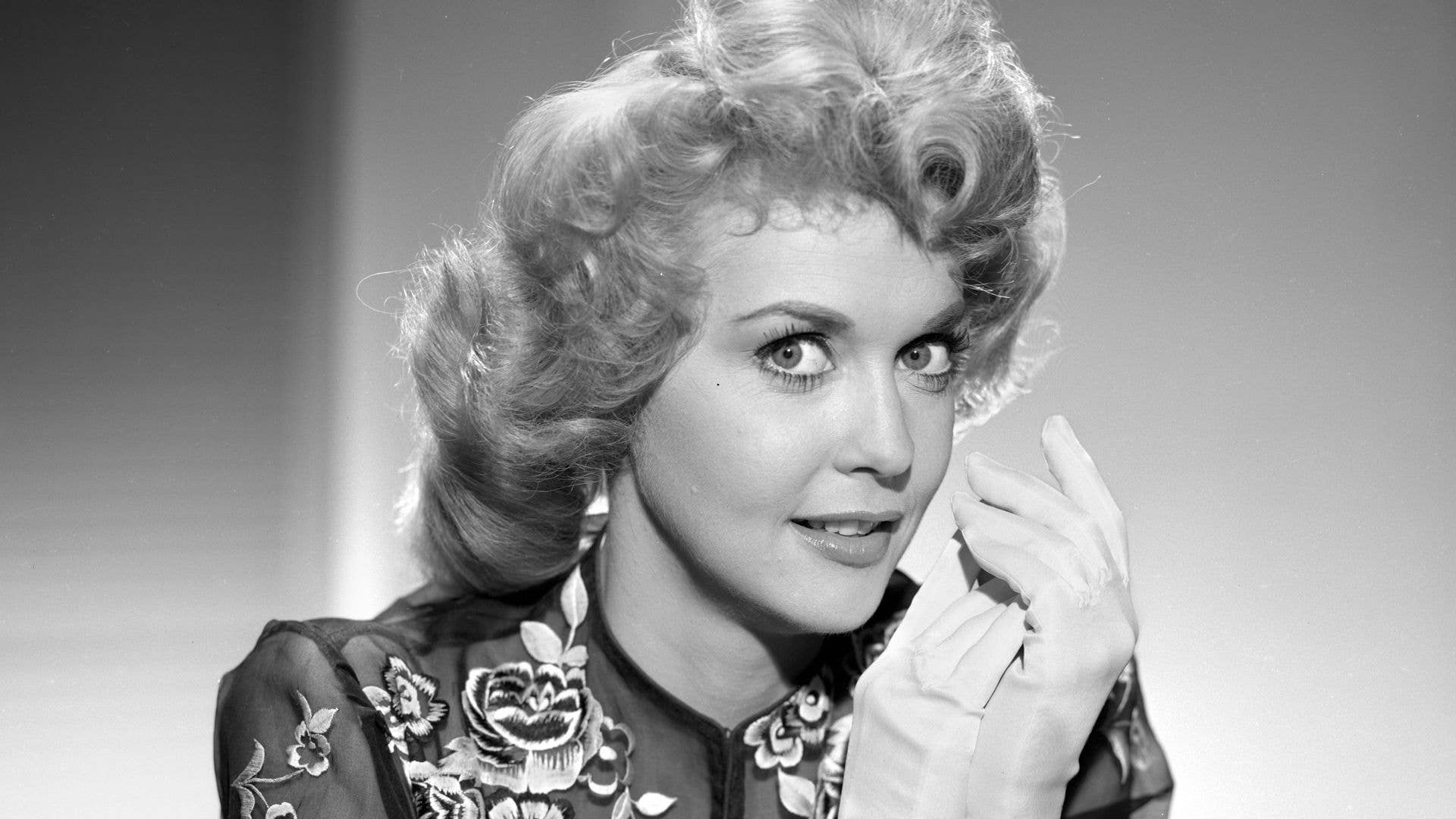 1960s TV catchphrases that everyone still says today