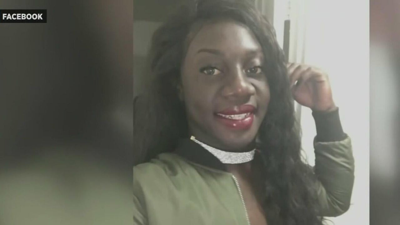 Person of interest arrested in cold case of Pompano Beach murder of ...