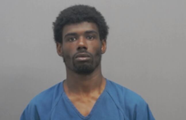 Milford man faces life in prison after abuse led to the death of infant ...