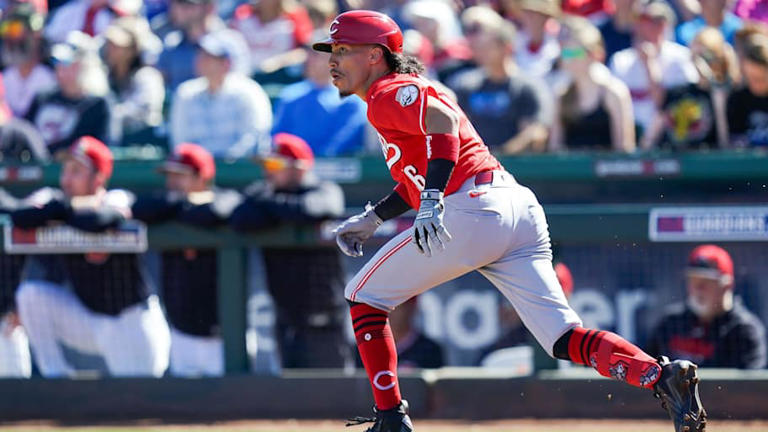 Kris Bubic mock trade: How the former All-Star elevates the Reds ...