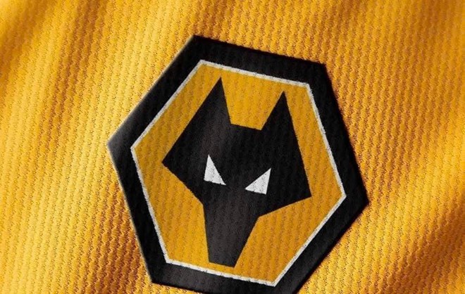 Những điều đang chờ Wolves sau khi xuống hạng