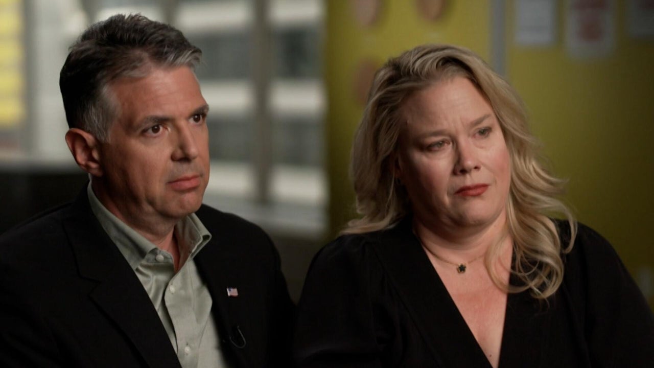 Parents of Loyola student fatally shot in Chicago call for change ...
