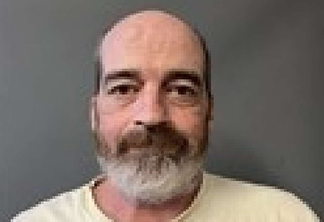 Andover man accused of illegally firing gun on Gilead Road, police say
