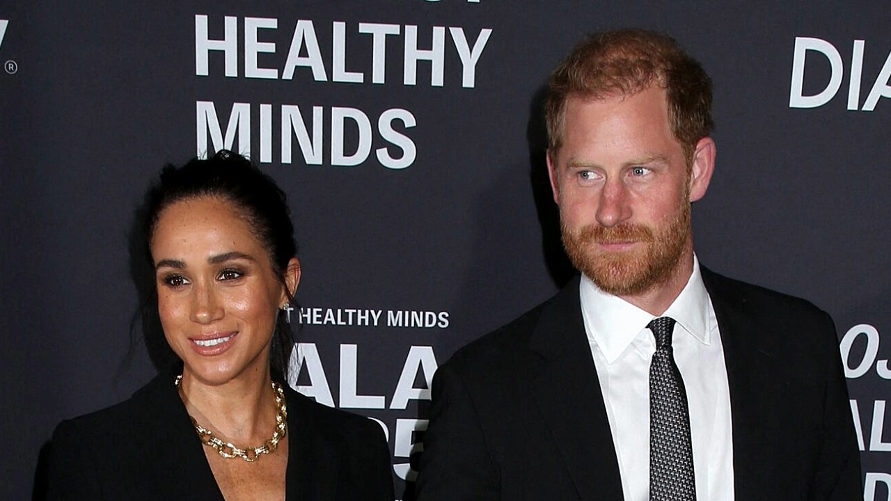 meghan-markle-and-prince-harry-reportedly-file-to-trademark-prince